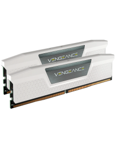 CORSAIR VENGEANCE DDR5 32GB... 2
